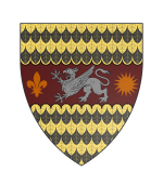 Флаг2.png Флаг2.png