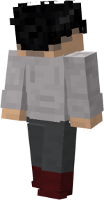 sed2.png