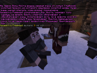 forever2.png