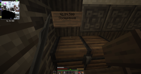 2025-04-06_11.23.15.png