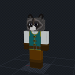 Screenshot_178.png