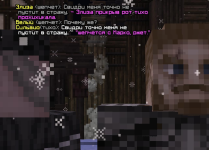 1743973442449.png
