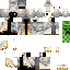 Tiranoiarius (1).png