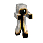 avatarBody6.png avatarBody6.png