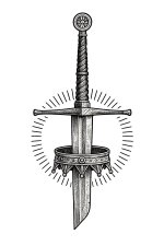f3d51f8e-1f60-410d-9423-f467c00d4727 (1).png