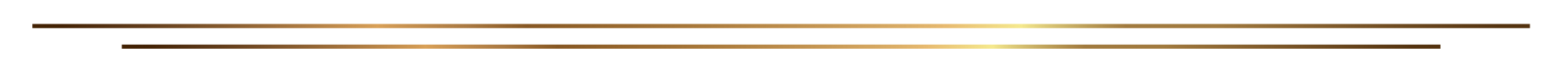 1744034354061.png