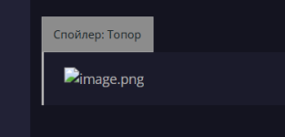 1744036484363.png