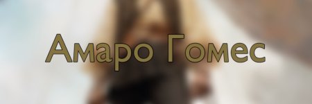204BFCDF-3922-4EF9-9FB5-214D18C82778.jpeg