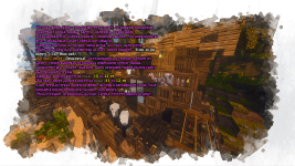Хоррор 6.png