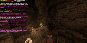 699386E0-4F3F-42F2-BAAF-C1CB10662B37.jpeg