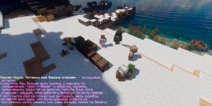 A0921605-0D15-4405-826F-E671EFE21CFC.jpeg