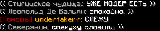 1744144412695.png