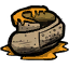 Poultice.png