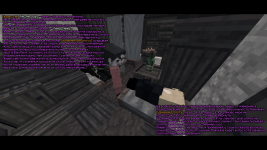 Раны 3.png
