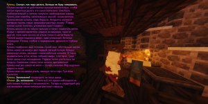 0DDCF21B-8475-4682-B49A-EA9C5927468B.jpeg