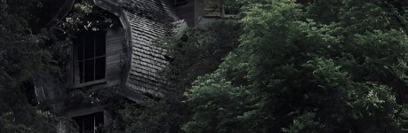 луна_-Picsart-AiImageEnhancer232323.jpeg
