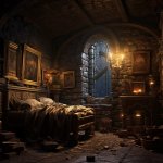 medieval era room.jpeg