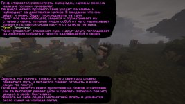 хряк3.jpg