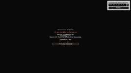 Minecraft_ (version hidden from driver) 10.04.2025 15_54_35.png
