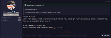 1744295195662.png