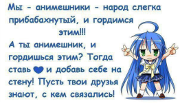 1744387963127.png