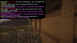 злато3.jpg