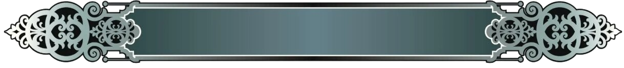 image__1_-removebg-preview.png