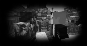 2025-04-11_21.53.48.png