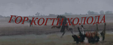 1744481829372.png