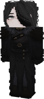 Полны1.png
