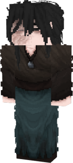 Полны3.png
