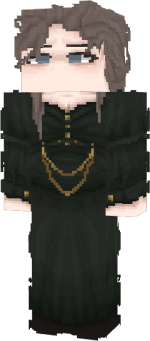Полны4.png