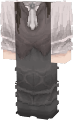 Оде1.png
