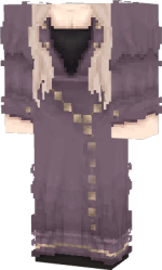 Оде2.png