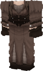 Оде3.png