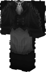 Оде4.png