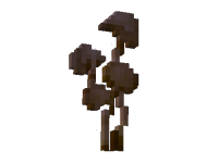 33.png