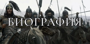 polovec2.png polovec2.png
