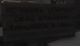 1744553641374.png