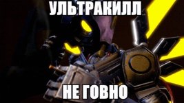 lBwcLhOI1Js.jpg