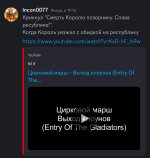 IMG_4541.jpeg