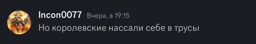 IMG_4544.jpeg