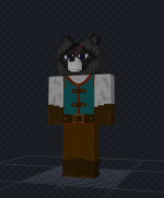 Screenshot_219.png