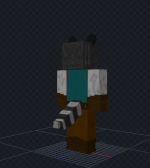 Screenshot_220.png