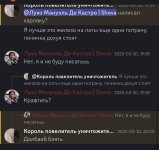 IMG_4574.jpeg
