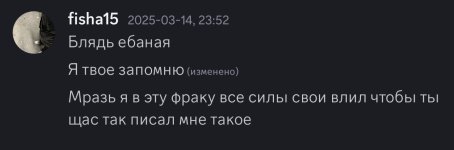 IMG_4576.jpeg