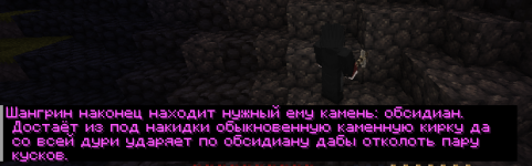 1744750587971.png