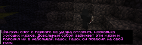 1744750711581.png