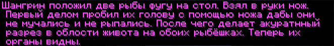 1744767007350.png
