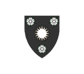 1744817841389.png